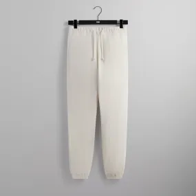 Kith Emmons Sweatpant - Nano