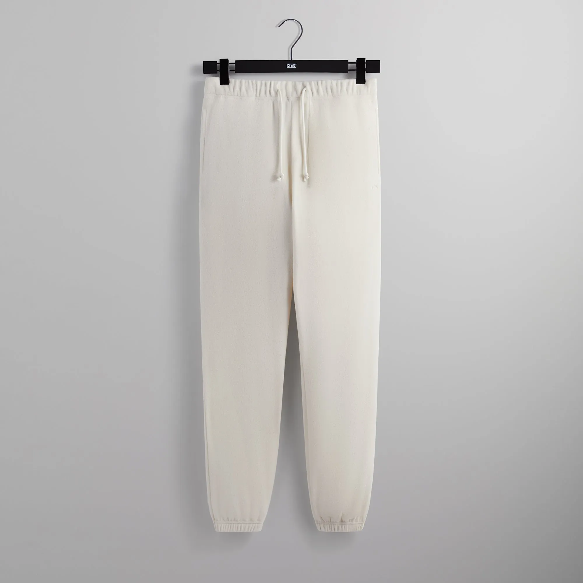 Kith Emmons Sweatpant - Nano