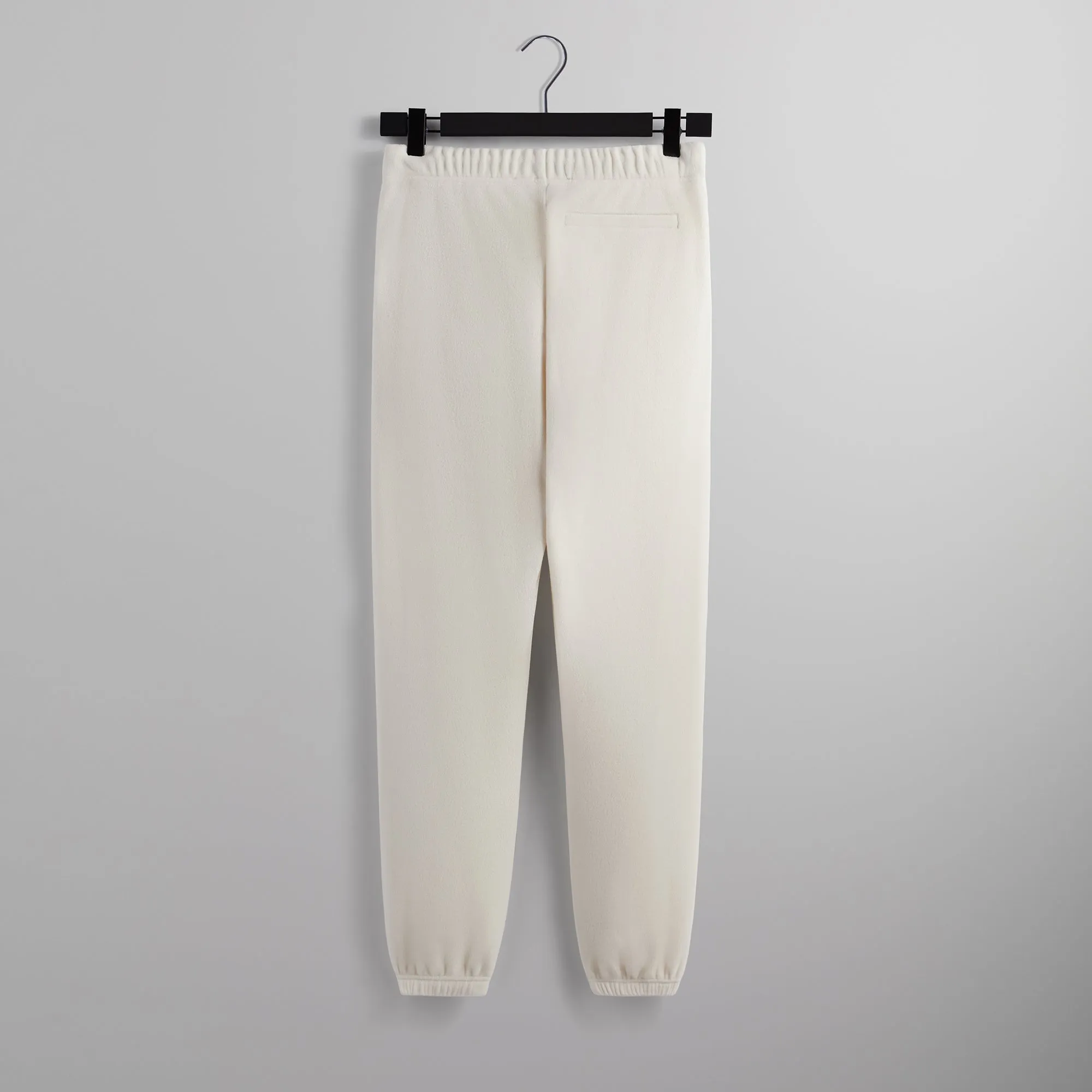 Kith Emmons Sweatpant - Nano