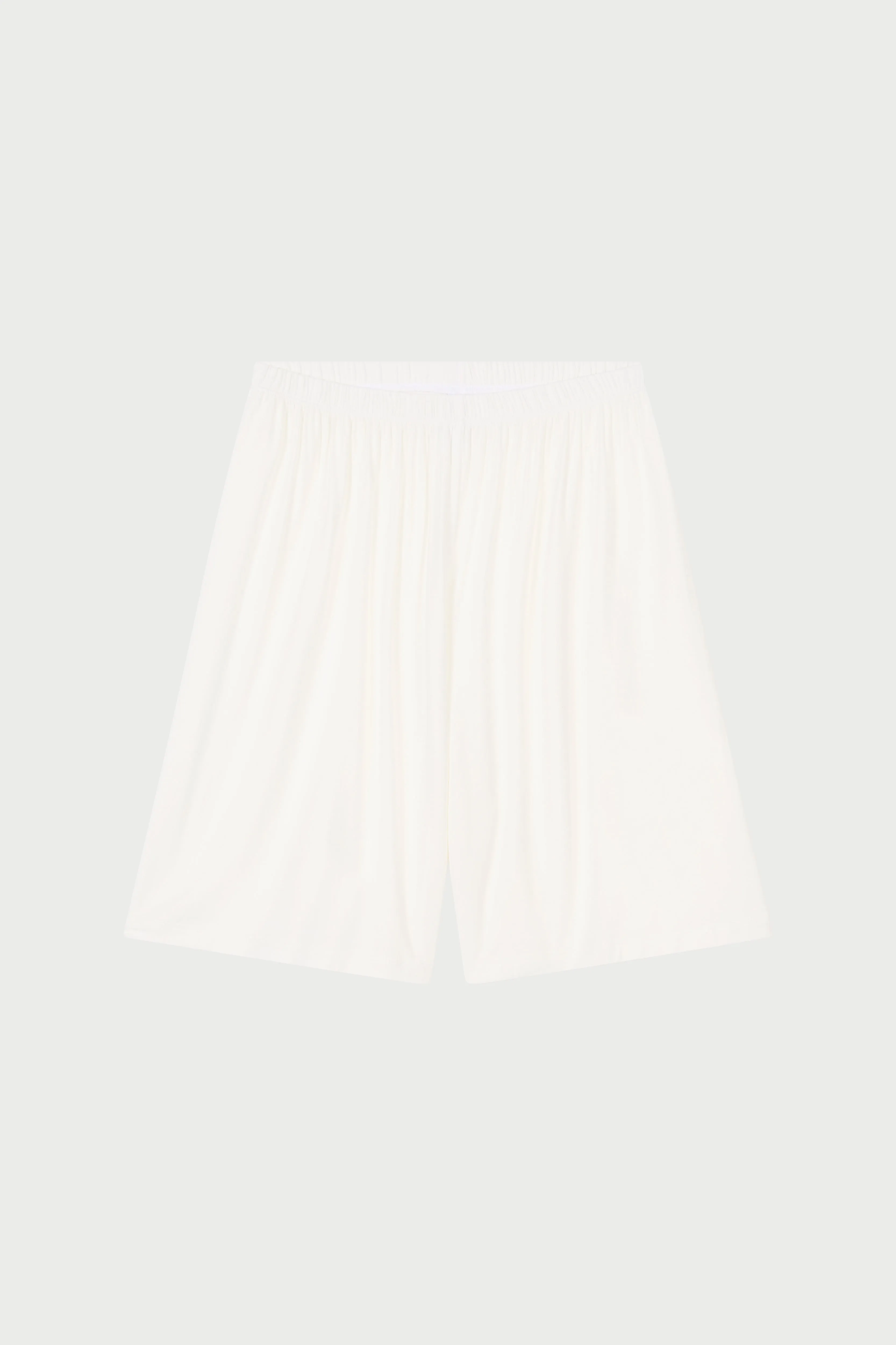 Kye Intimates Recline Short