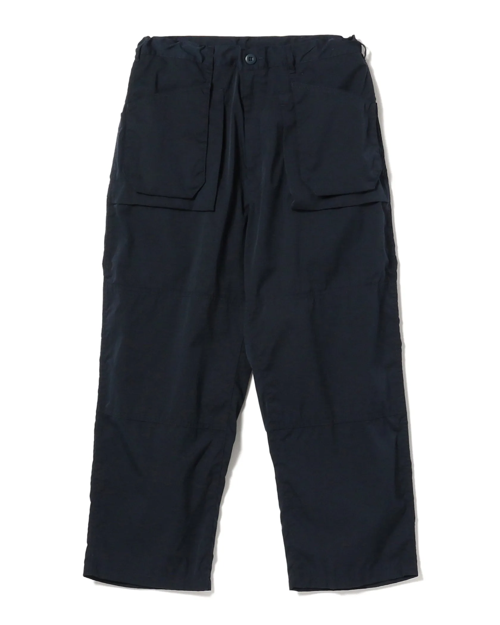 Lennox Carpenter Pant