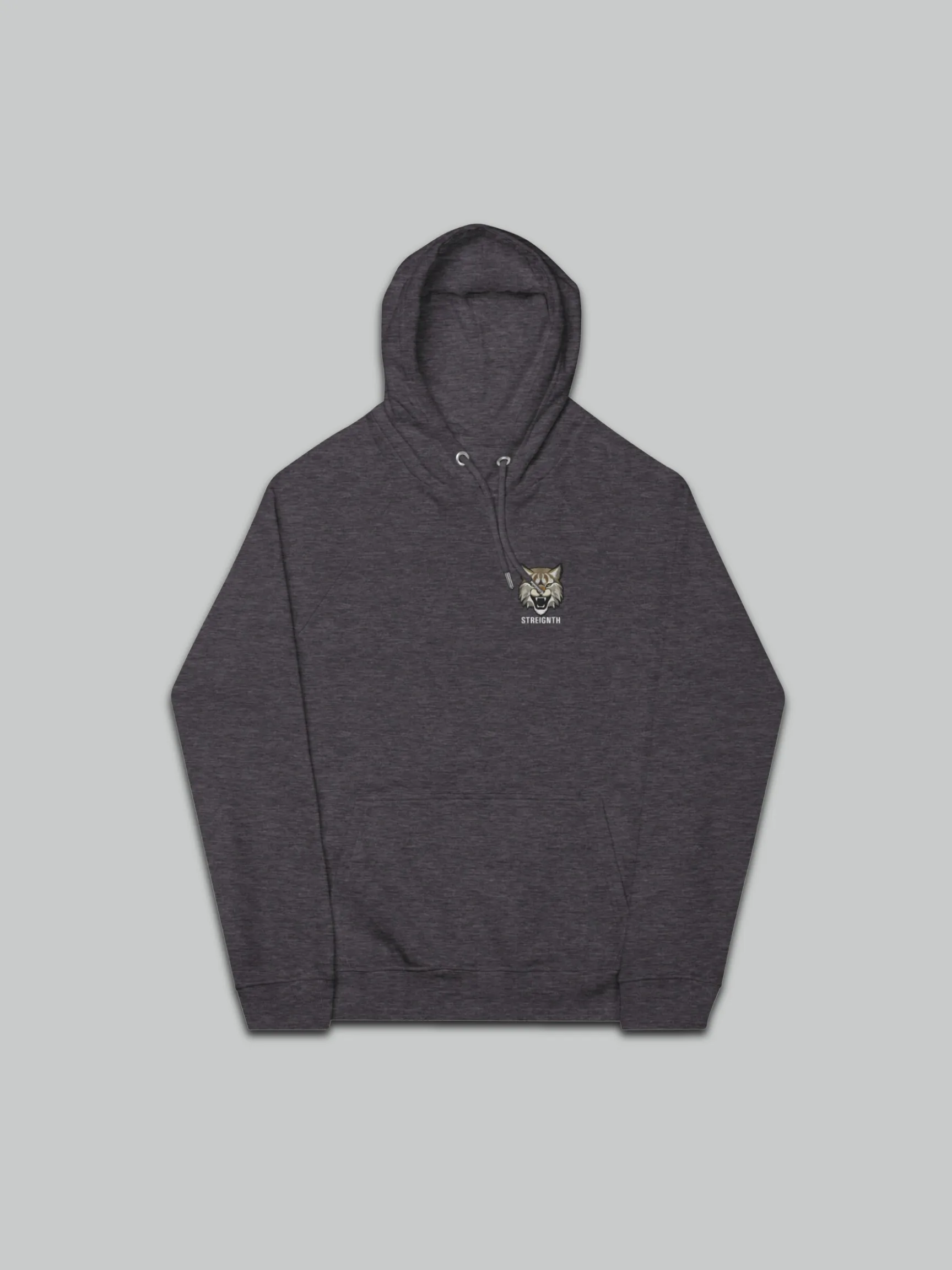 LYNX HOODIE