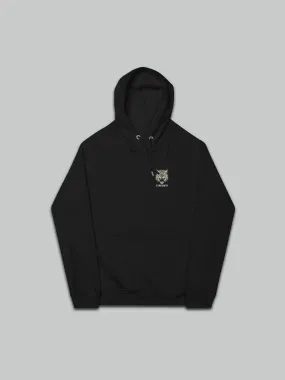 LYNX HOODIE