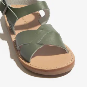 Olive Saybrook Sandal