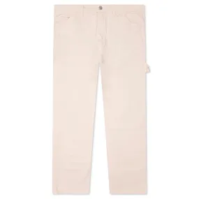 Painter Pant - Off White