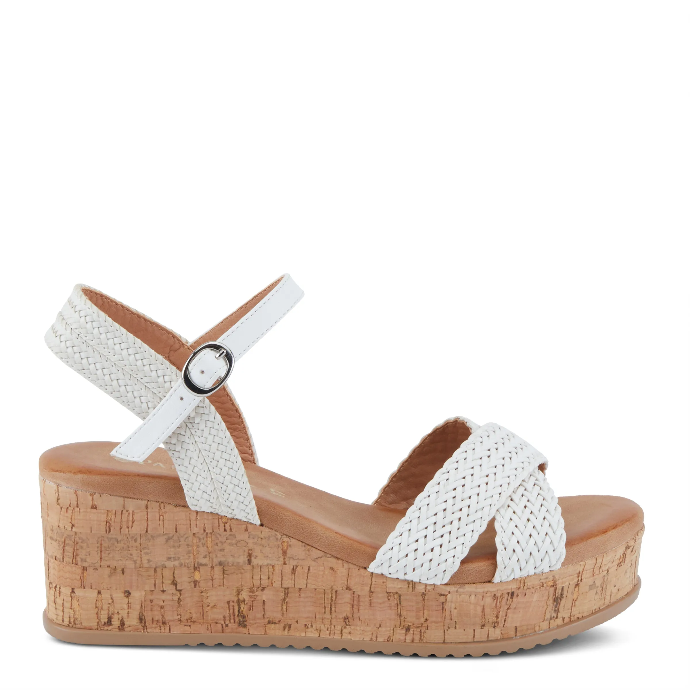 Patrizia LITZY Sandals