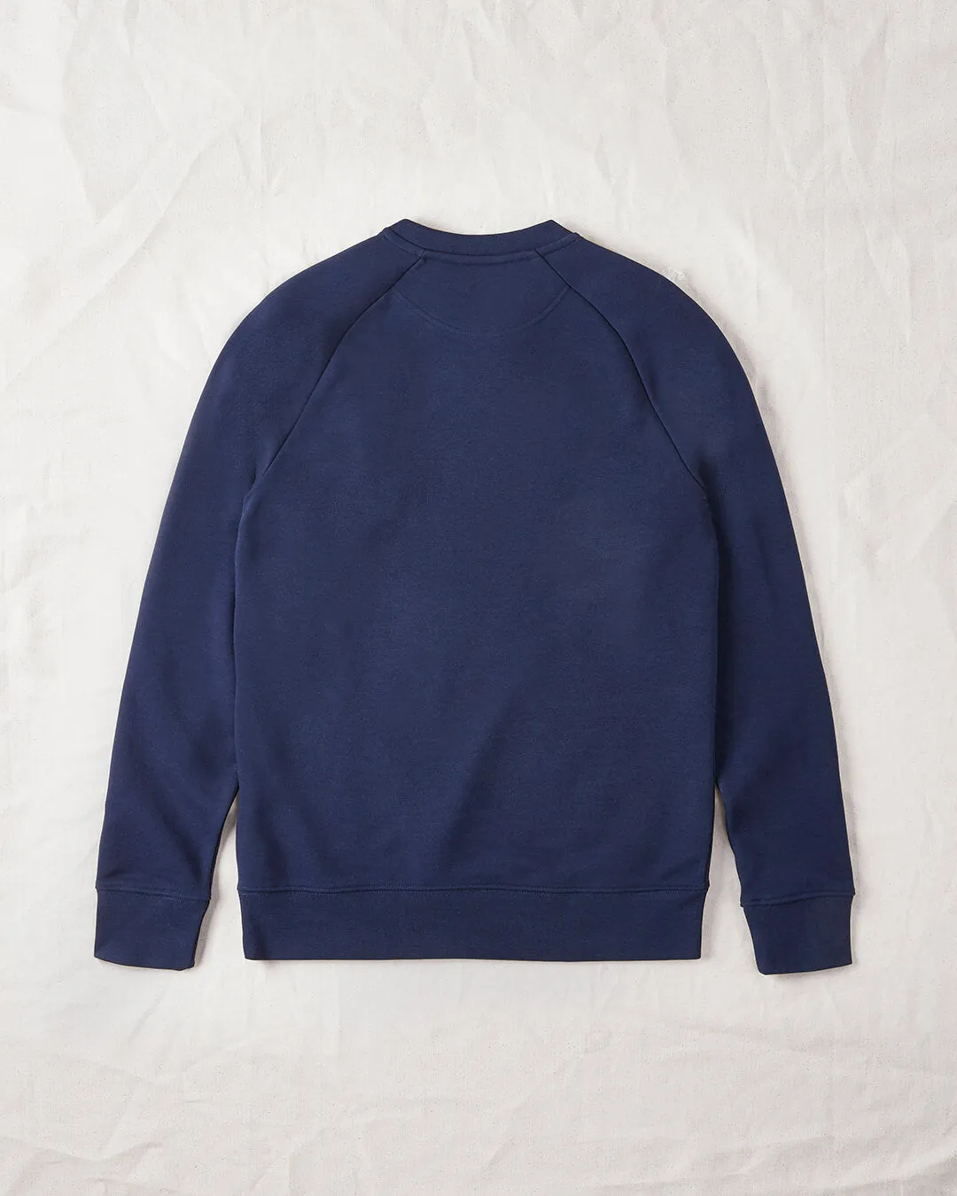 Perran Sweatshirt