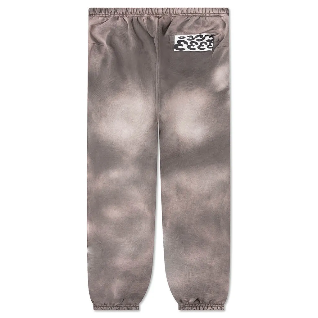 RRR Core Sweats - Brown