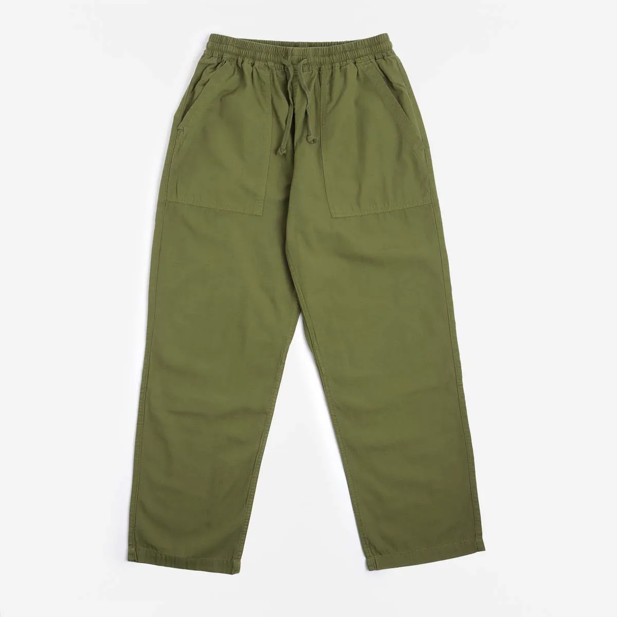 Service Works Ripstop Chef Pant