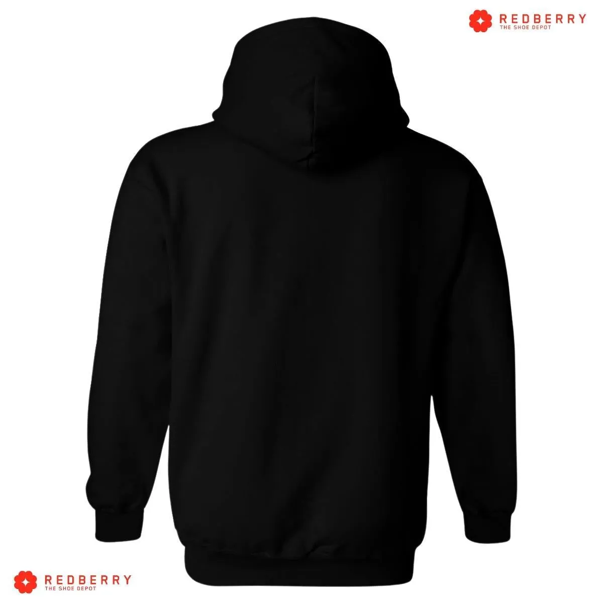 Sudadera Hombre  Hoodie Golf Deporte Frases 014