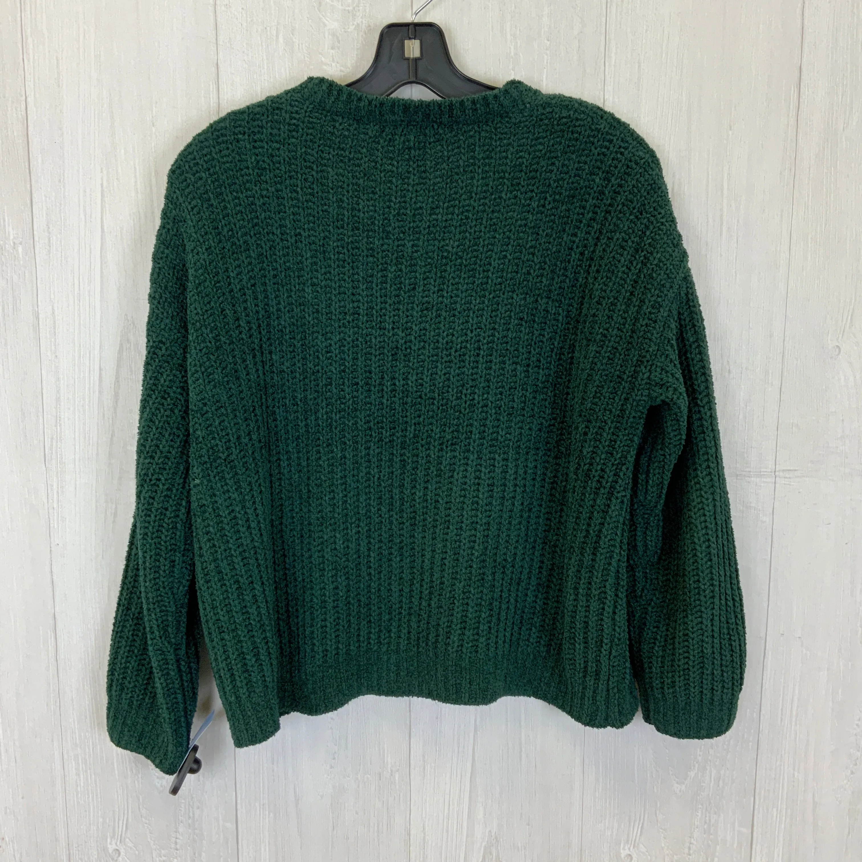 Sweater By Express  Size: S