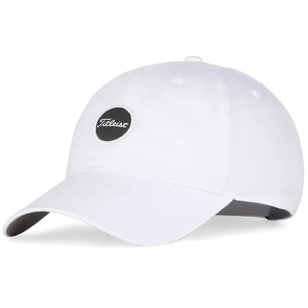 Titleist Montauk Cap