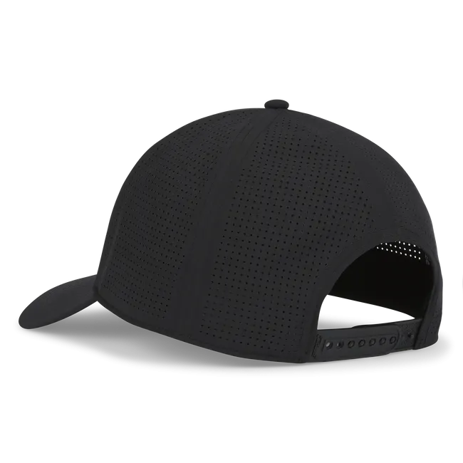 Titleist Santa Cruz ONYX Cap