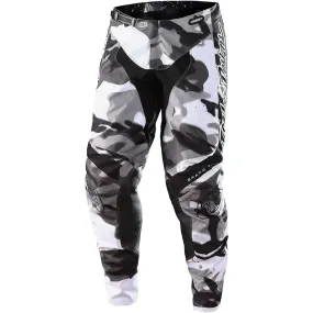 Troy Lee Designs GP Brazen Camo Youth Off-Road Pants (Refurbished, Without Tags)