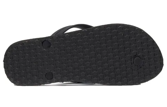 Vans Makena Sandal Checkerboard