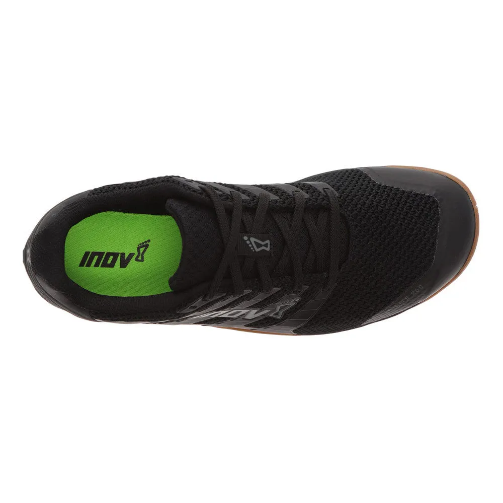 Women's Inov-8 F-Lite 260 v2 Knit