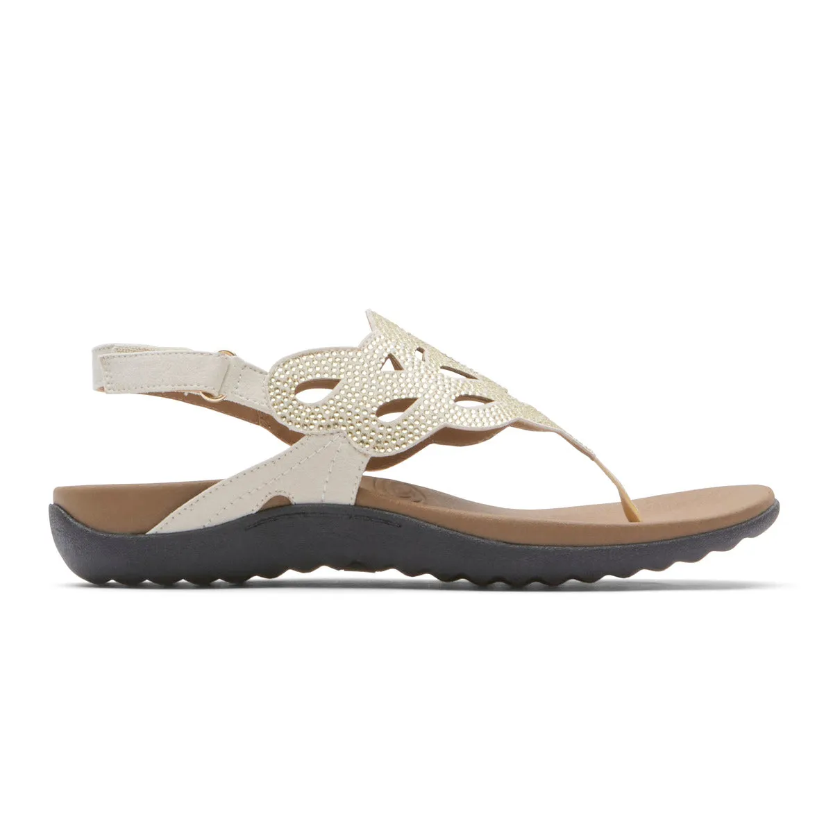 Women's Ridge Slingback Sandal